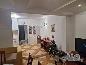 image_16