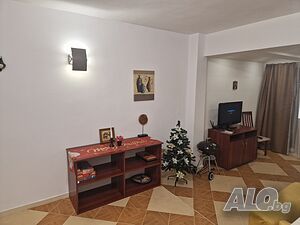 image_18