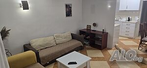 image_21