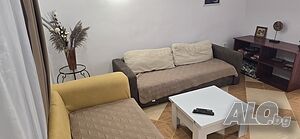 image_22