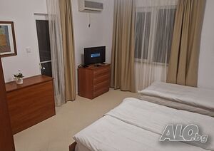 image_24