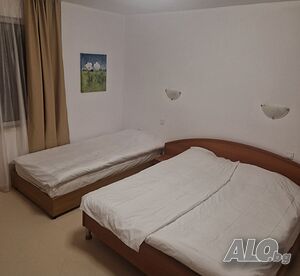 image_25