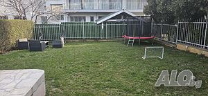 image_26
