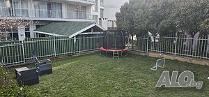 image_27