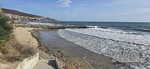 image_28
