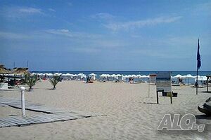 image_30
