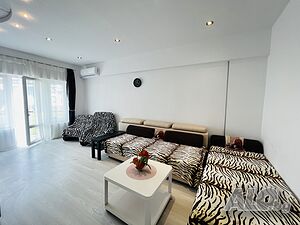 image_11