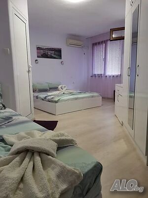 image_7