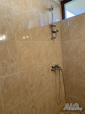 image_13