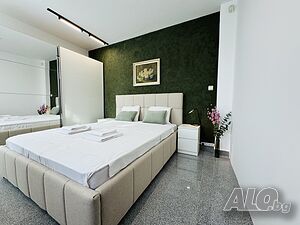 нощувки Нощувки в Студентски Град до Технически Университет и ХТМУ