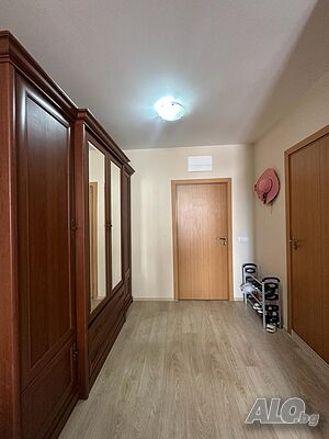 image_10
