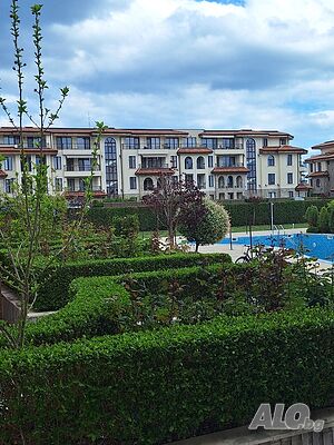 image_2