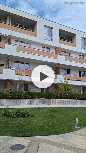 image_15