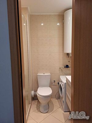 image_13