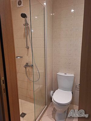 image_14
