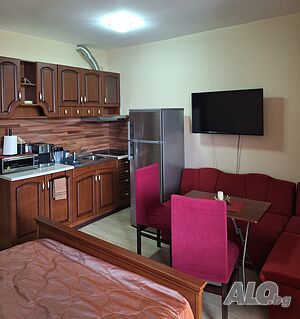 image_11