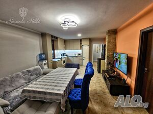 image_5
