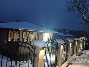 image_15