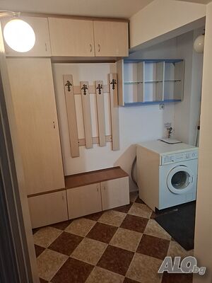 image_10