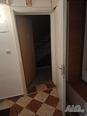 image_12