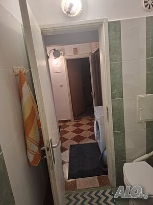 image_13