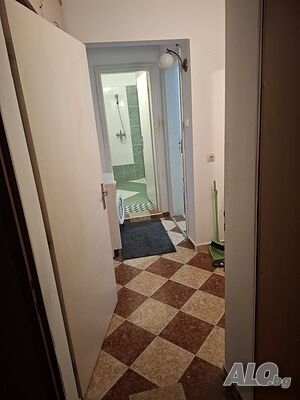 image_14