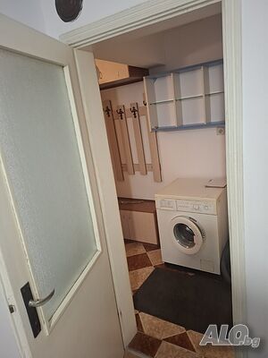 image_11