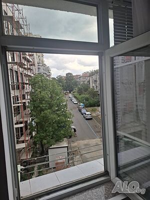 image_15
