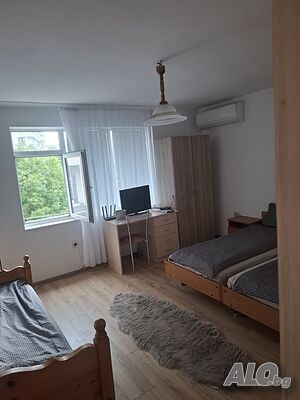 image_8