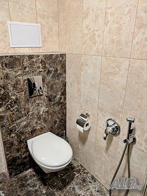 image_11