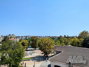 image_13