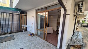 image_12