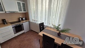 image_4