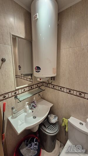 image_11