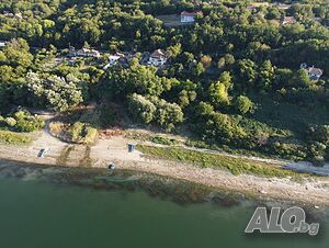 image_22