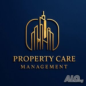 нощувки Студиа и апартаменти под наем за сезон 2026