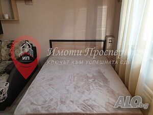 image_5