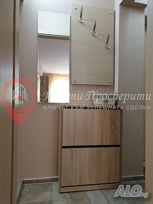 image_8