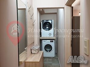 image_9