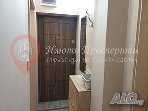 image_10