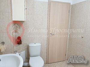 image_12