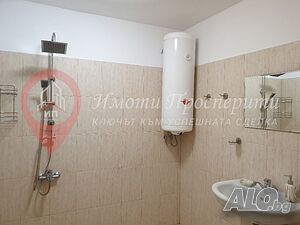 image_13