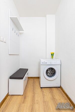 image_9
