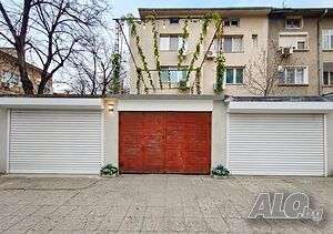 image_15