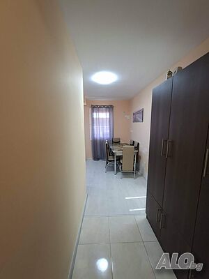 image_21