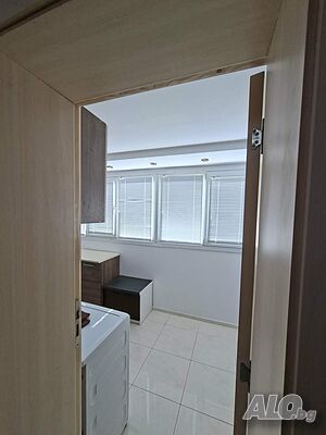 image_19