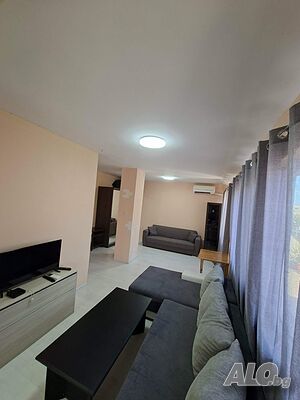 image_15