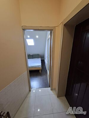 image_13