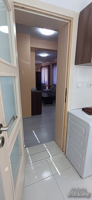 image_11