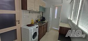 image_10